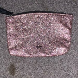 Ipsy bag